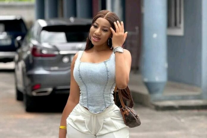 Nigeria : l’influenceuse Sunshine succombe à une chirurgie