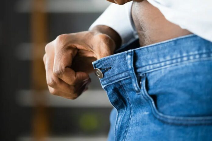 P3nis : pourquoi la demande d’agrandissement inquiète les experts ?