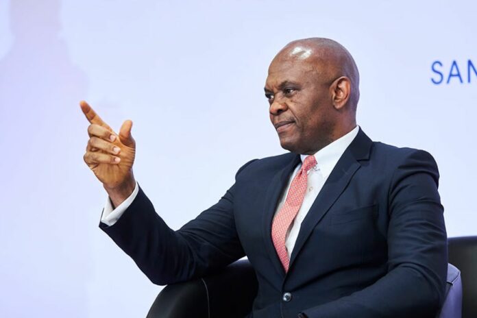 Nigeria : Tony Elumelu injecte 496 millions de dollars dans le pétrole