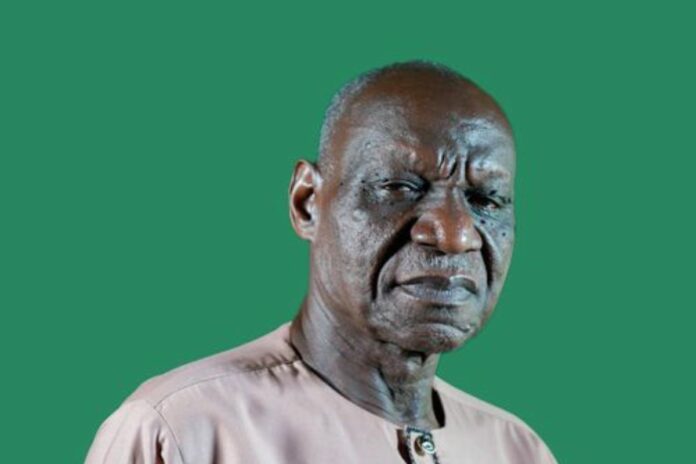 Législatives du 11 janvier 2026 : Eugène Azatassou dresse un constat sans détour des échecs de l’opposition