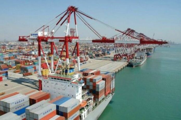 Coopération régionale : le Mali obtient un accès stratégique au port de Conakry