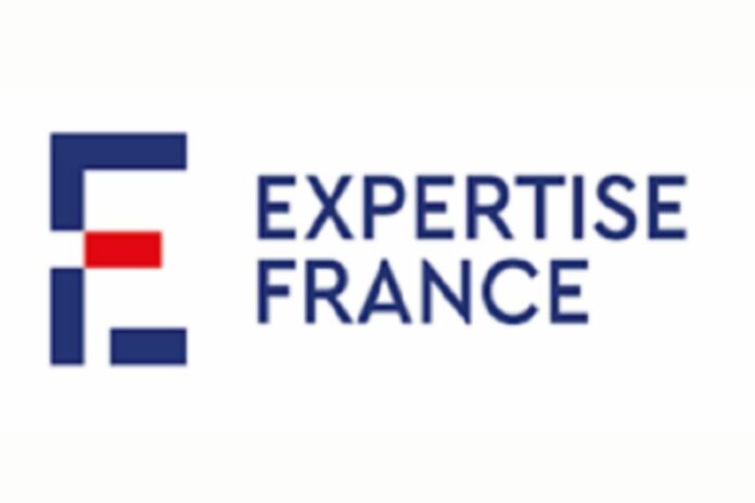 Bénin : Expertise France recrute pour ce poste