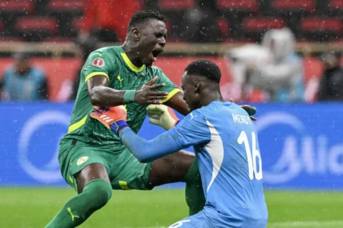 CAN 2025 : le Sénégal sacré au terme d’une finale épique et polémique face au Maroc
