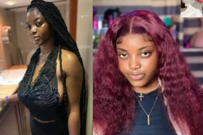 Cameroun : Rachelou Cartel fait le buzz sur TikTok avec ses vidéos