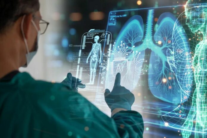 Santé : ces maladies qui sont toujours incurables en 2026