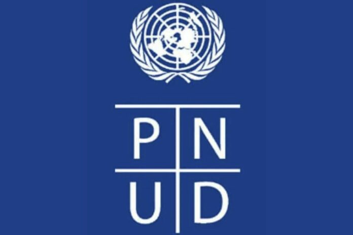 Togo : le Programme des Nations Unies pour le développement recrute