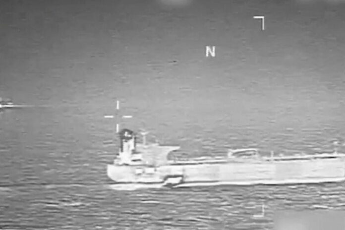 États-Unis, ,pétrolier, ,Caraïbes