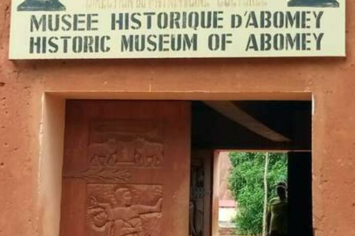 Bénin : les arriérés de salaires des ex-agents des musées publics enfin réglés