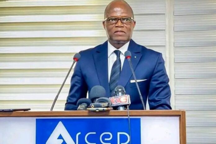Bénin : l’ARCEP clarifie les règles pour les cybercafés et points d’accès Wi-Fi
