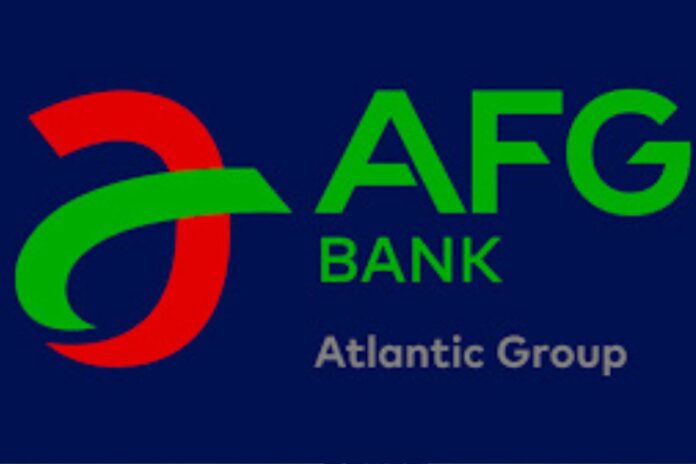 AFG Bank Cameroun lance un recrutement ouvert à tous