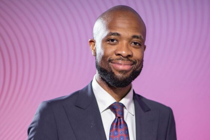 Nation Branding :  Jean-Wilfried Kemajou, au service de la promotion du soft power béninois