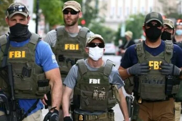 Côte d’Ivoire : le FBI de retour à Abidjan pour une enquête explosive