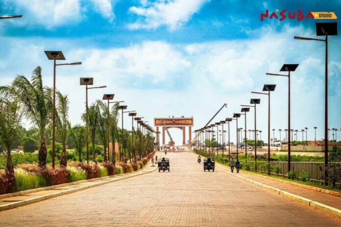 Bénin : une agence créée pour faciliter le retour des Afro-descendants