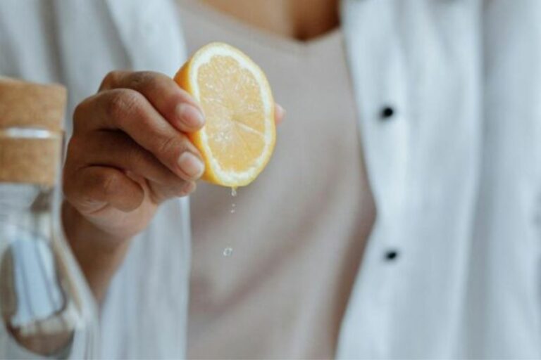 Santé : ces boissons simples qui soutiennent le foie au quotidien, selon un gastro-entérologue