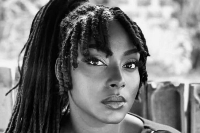 Halima Gadji Halima Gadji