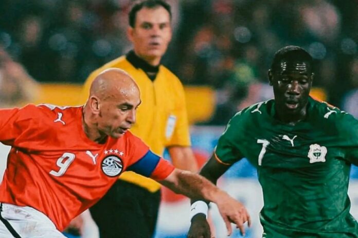 Design sans titre(2)