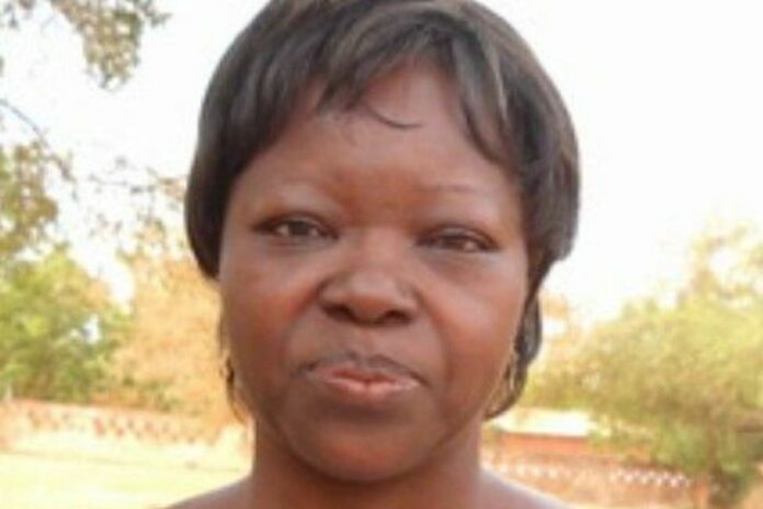 Burkina Faso : l’ancienne ministre Yolande Compaoré retrouvée morte à son domicile