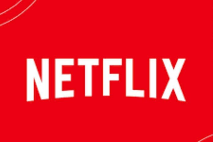 Netflix : la plateforme va produire un documentaire inédit sur la CAN 2025