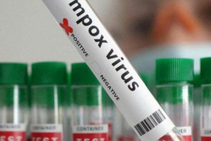 Afrique : le CDC Afrique annonce la fin de l’état d’urgence sanitaire lié au Mpox