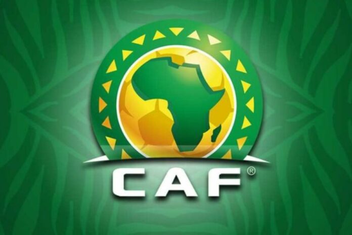 Finale Maroc–Sénégal : la CAF sanctionne sévèrement la Fédération marocaine