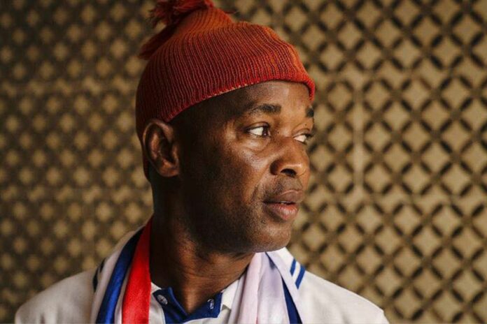 Guinée-Bissau : les principaux opposants retrouvent la liberté