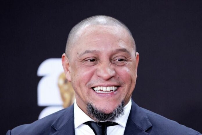 Rumeur mortelle : Roberto Carlos victime d’un malaise cardiaque ?