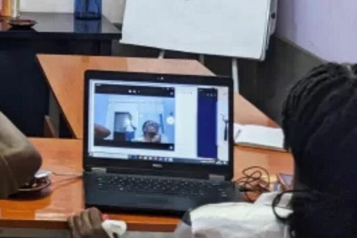 Cameroun : les créateurs de contenus désormais assujettis à l’impôt