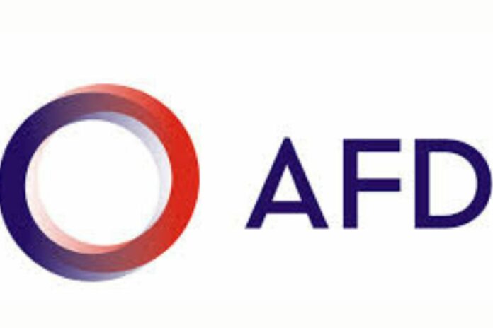 AfD : une nouvelle opportunité de carrière à saisir