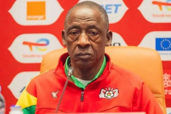 CAN 2025 : le Burkina Faso défie la Côte d’Ivoire avec l’ambition d’aller au bout