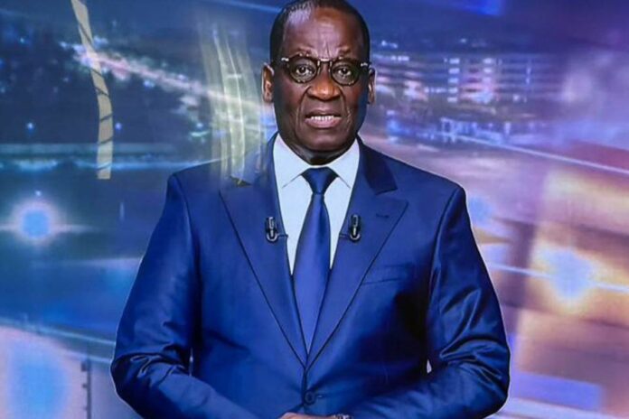 Bénin : bars, marchés et frontières fermés ce dimanche 11 janvier 2026 