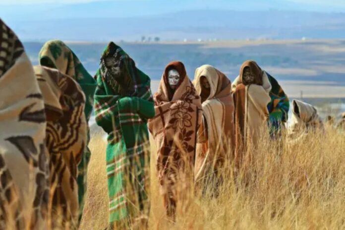 Afrique du Sud : 41 jeunes hommes meurent lors d’une initiation à la circoncision