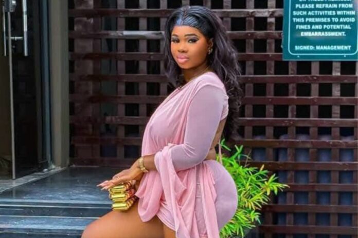 Rita Special : la TikTokeuse retrouvée morte dans un hôtel