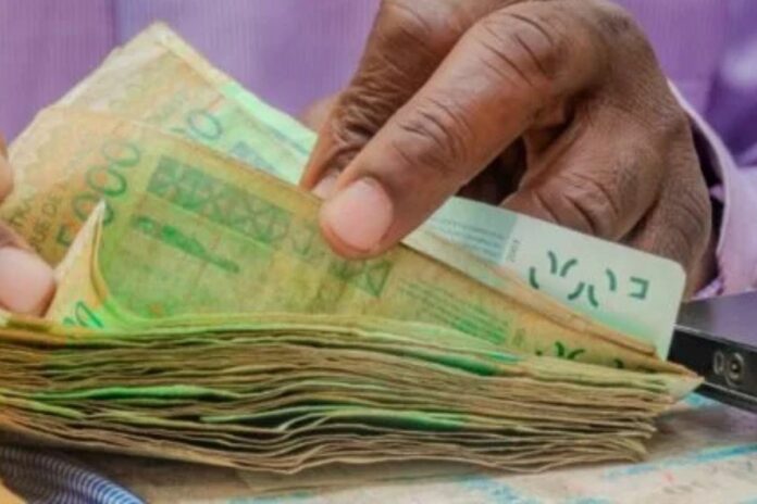 Bénin : la Banque mondiale débloque 100 millions de dollars pour l’entrepreneuriat féminin