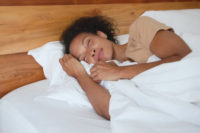 Fatigue, perte d’appétit, amaigrissement