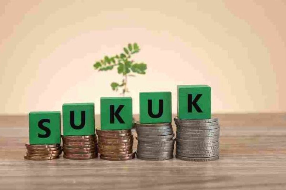 Le Bénin prépare son retour sur les marchés internationaux avec un premier sukuk