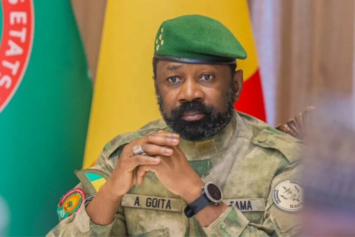 Sanctions économiques contre le Mali : la Cour de justice de l’UEMOA donne raison à Bamako