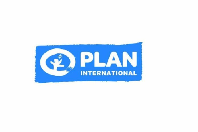 Emploi : Plan International recrute pour ce poste (date limite : 14 janvier 2026)