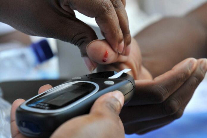 Diabète : les signes qui doivent alerter