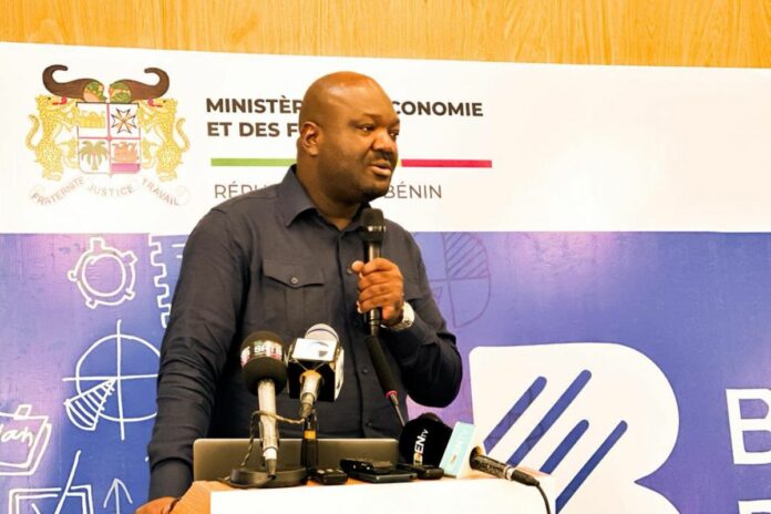 Afrique de l’Ouest : le Bénin leader dans l’environnement des affaires selon Business Ready 2025