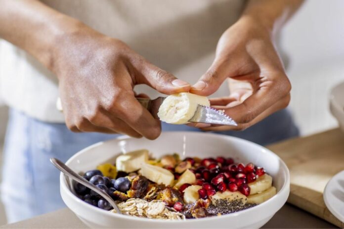 Astuce : voici les alliées méconnues pour une silhouette équilibrée