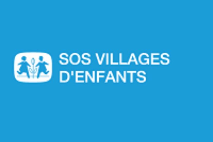 SOS Villages d’Enfants recruté : saisissez cette opportunité de carrière