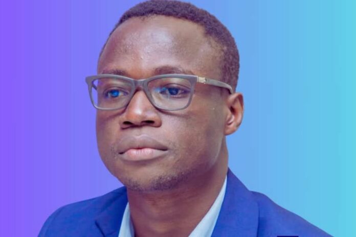 Côte d’Ivoire : Jean François Kouassi incarcéré à la MACA