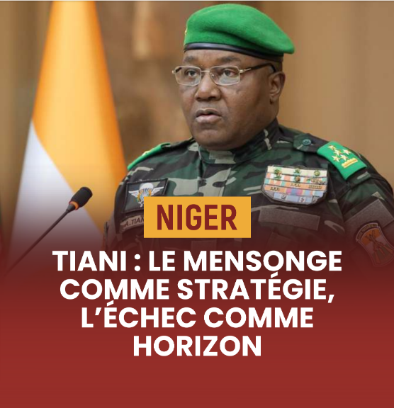 Hebdo Nasuba Infos du 24 au 31 janvier 2026