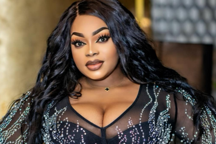 Eudoxie Yao Côte d'Ivoire