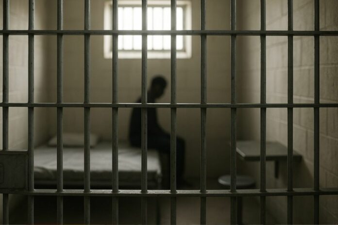 Mali : un journaliste critique de Tiani déposé en prison 