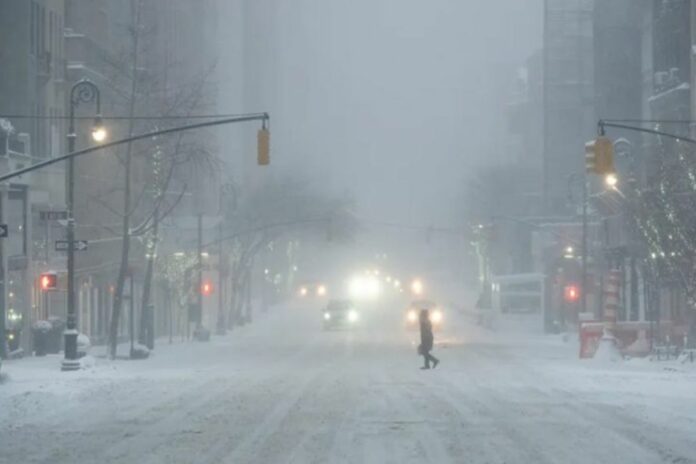 États-Unis foyers électricité