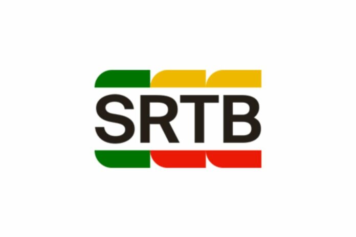 Bénin : la SRTB recrute pour ce poste