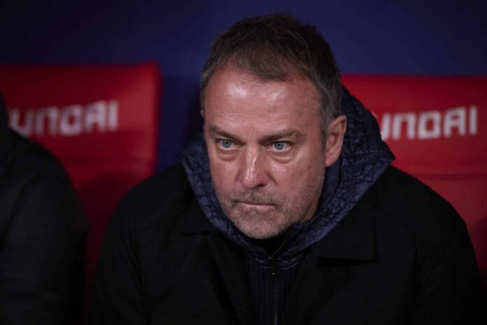 Coupe du Roi Barça Atlético