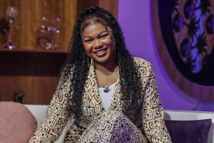 Côte d'Ivoire Deeja Sorho célibat