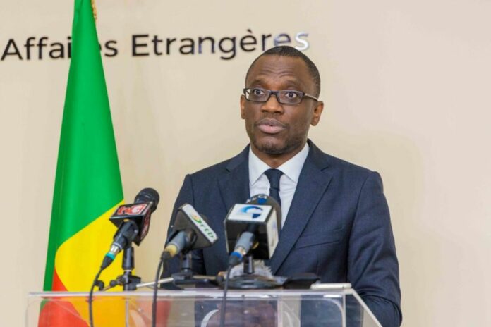 Nigeria : le Bénin dénonce l’attaque meurtrière contre des civils